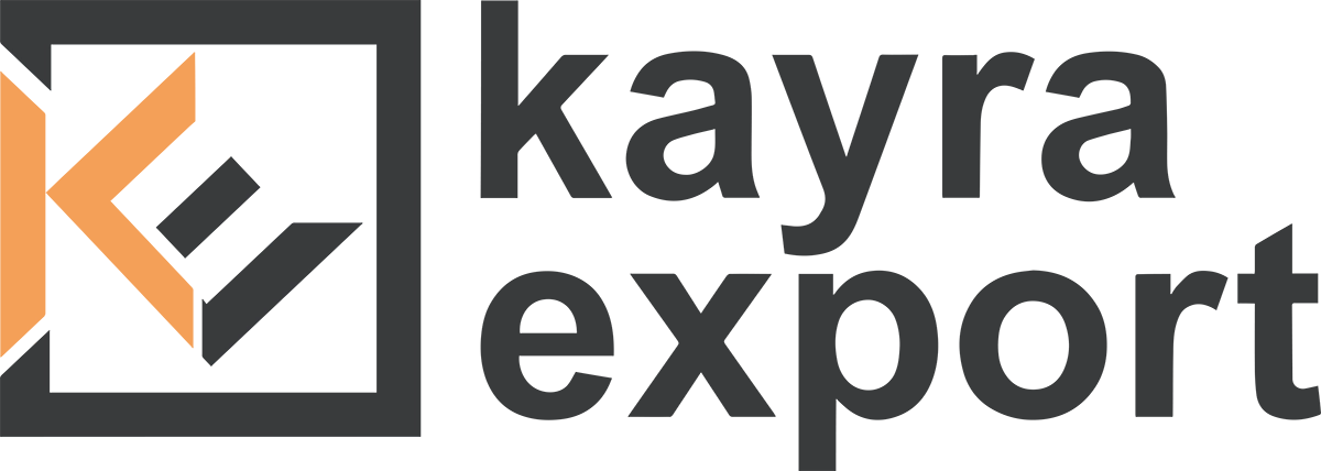 Kayra Export