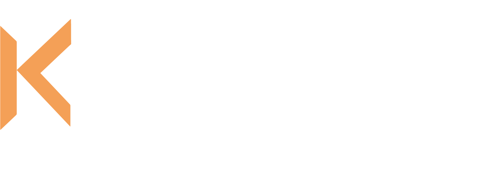 Kayra Export