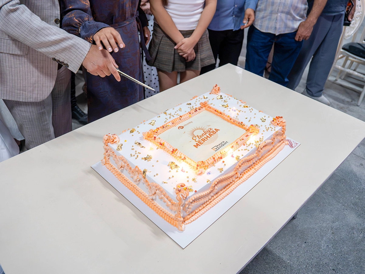 Image link