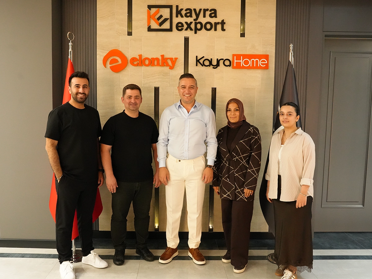 Güçlü Ekipler, Güçlü Kurumlar: APA Psikoloji İş Birliğiyle Gelişim Sürecimiz